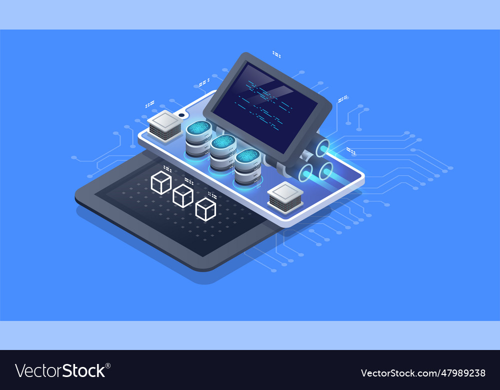 Web engine programming tools software development