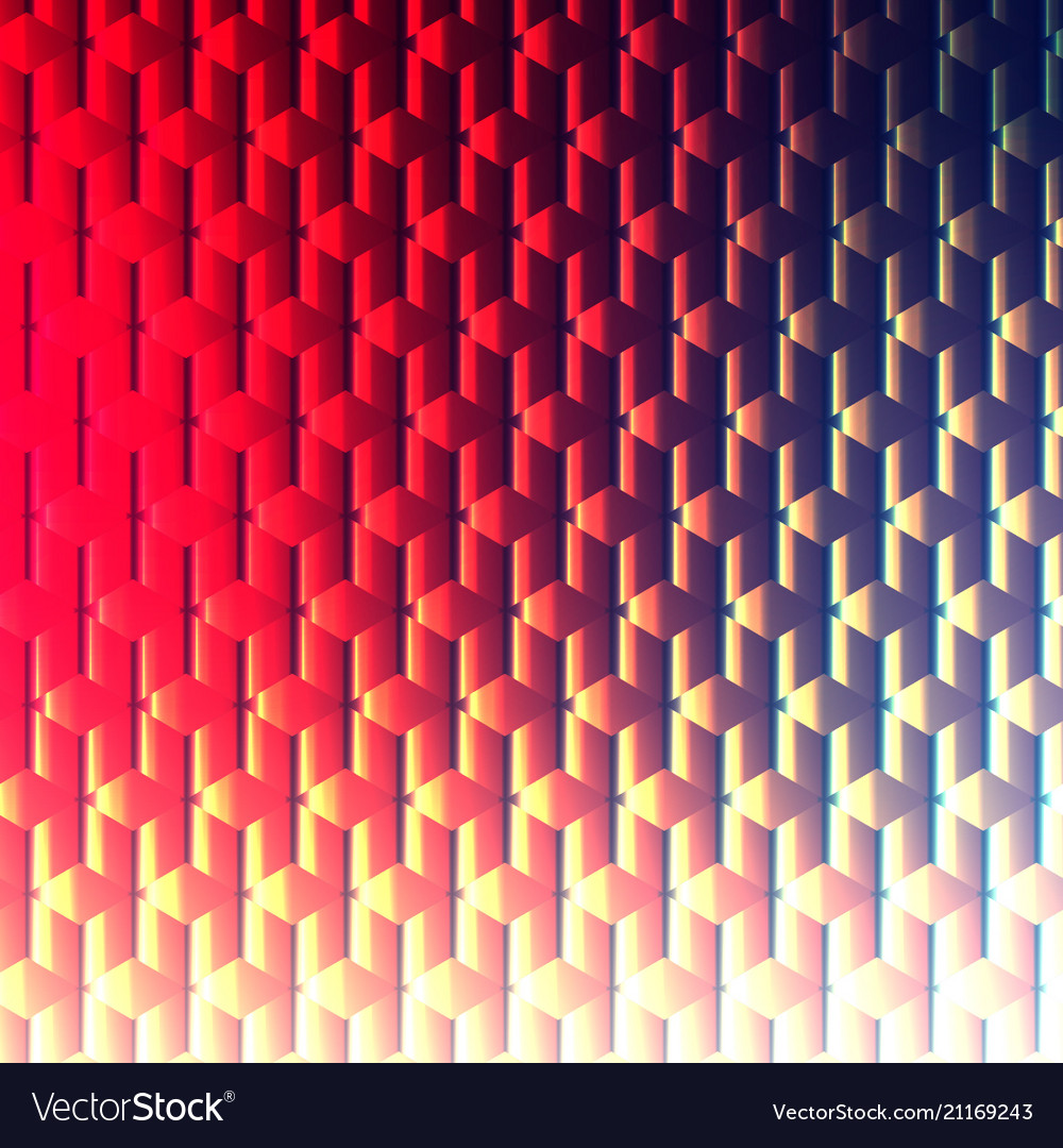 Abstract background for design