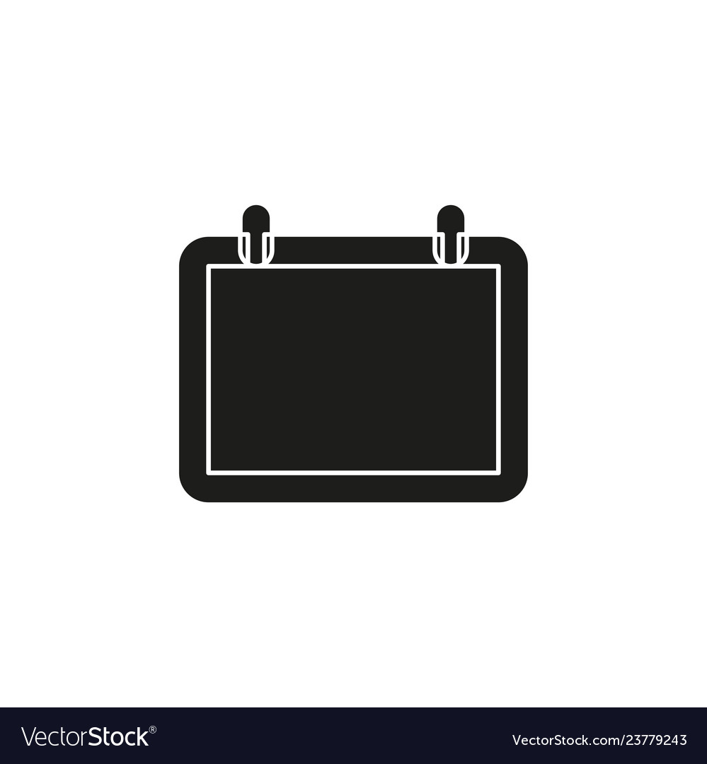 Calendar event reminder web year Royalty Free Vector Image