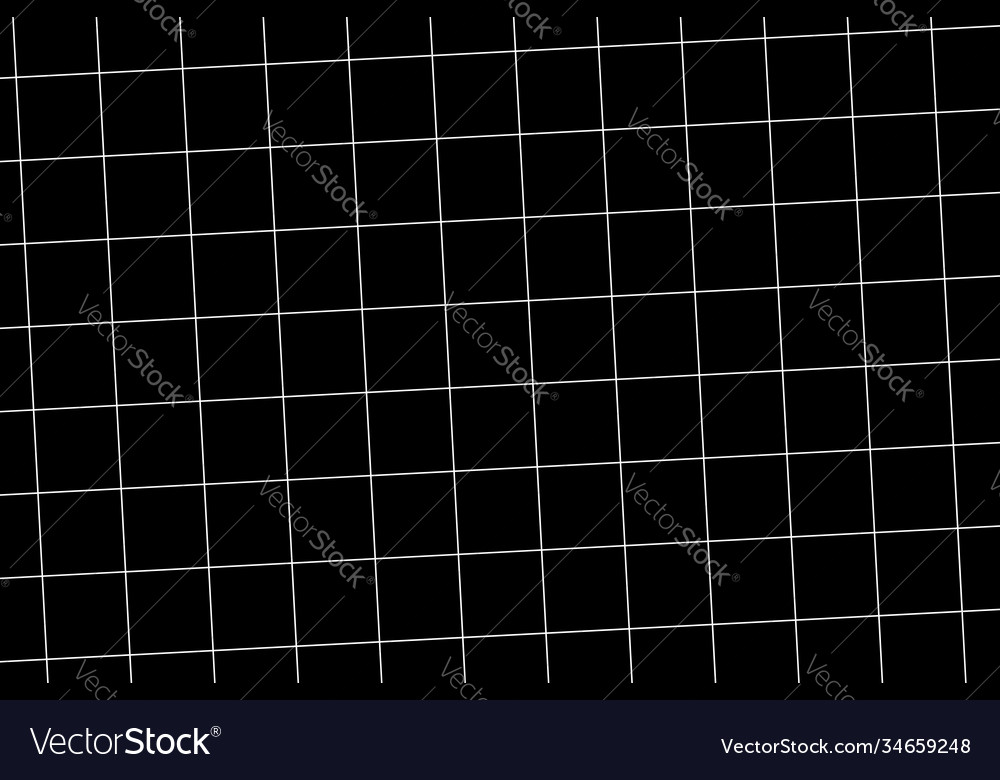 Geometric squares background pattern and texture vector image Geometric squares background pattern and texture