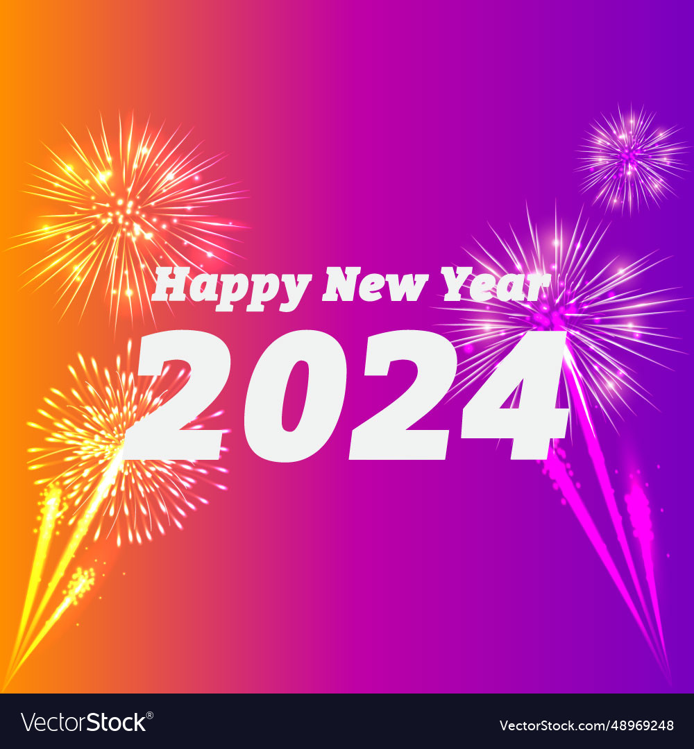 Happy New Year 2025 Time And Date India