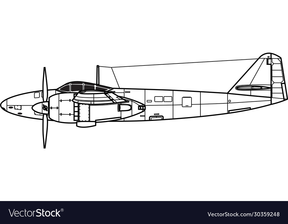 Nakajima Ki-83 | edu.svet.gob.gt