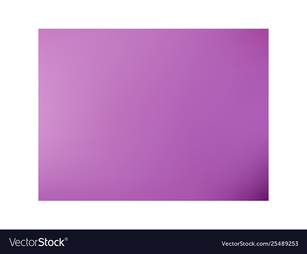 Abstract red gradient mesh background