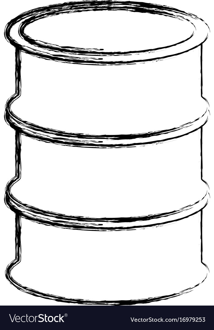 Database server storage