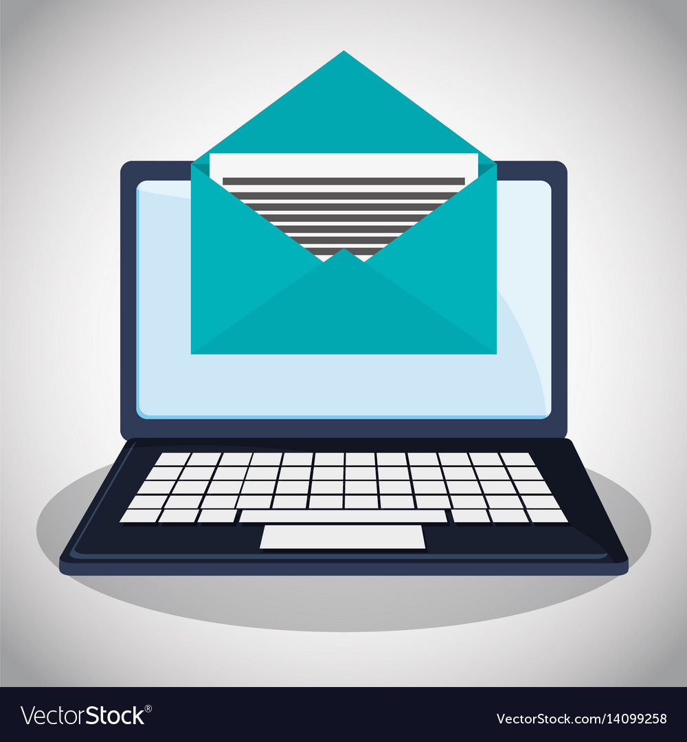 Cyber Security vertrauliche Informationen