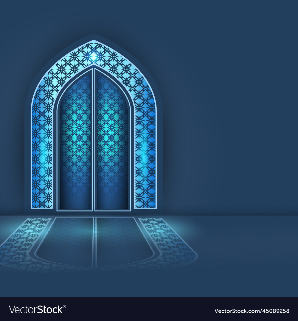 happy-muharram-the-islamic-new-year-hijri-vector-image