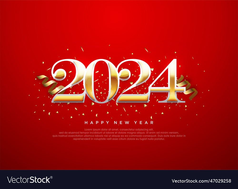 saying-happy-new-year-2024-with-luxury-classic-vector-image