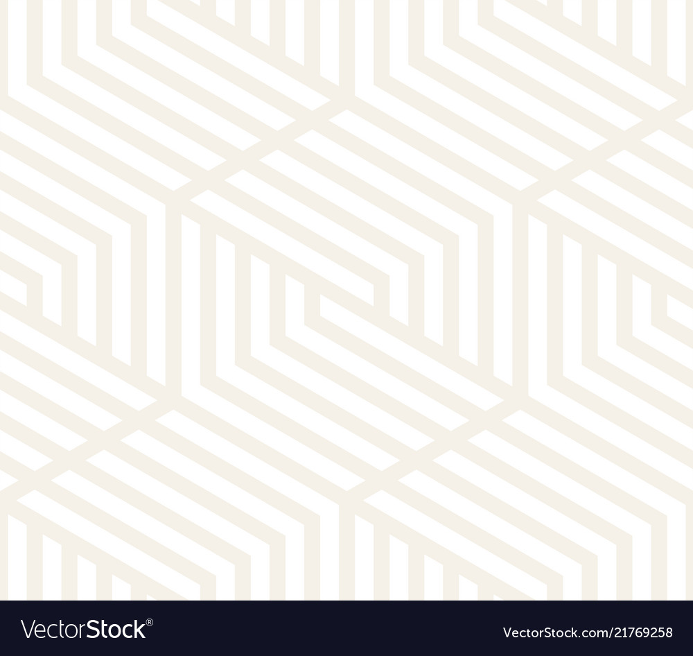 Seamless subtle pattern modern stylish abstract vector image Seamless subtle pattern modern stylish abstract
