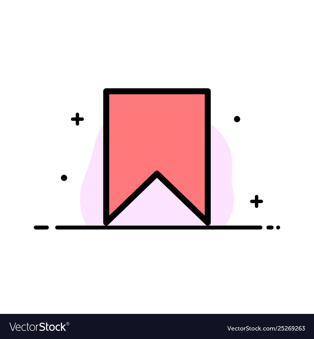 Instagram Flag Icon - Tag speichern
