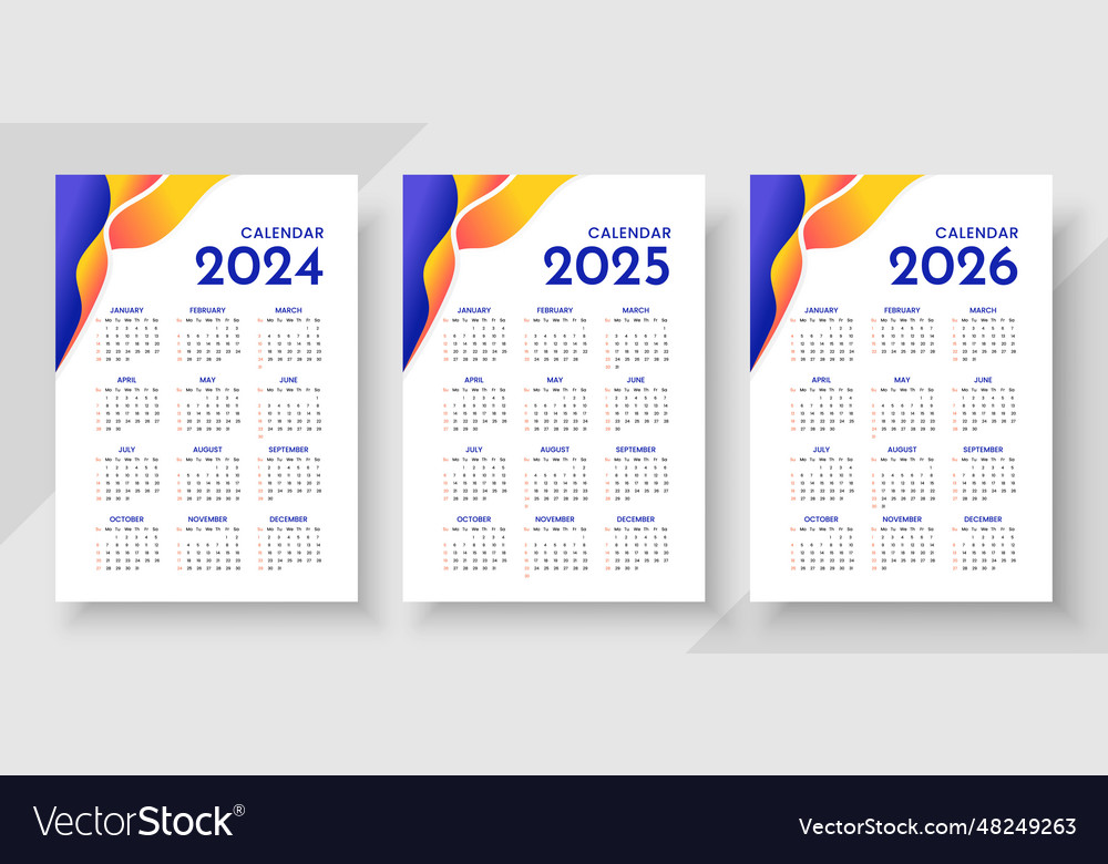 Dusd Calendar 2025-25