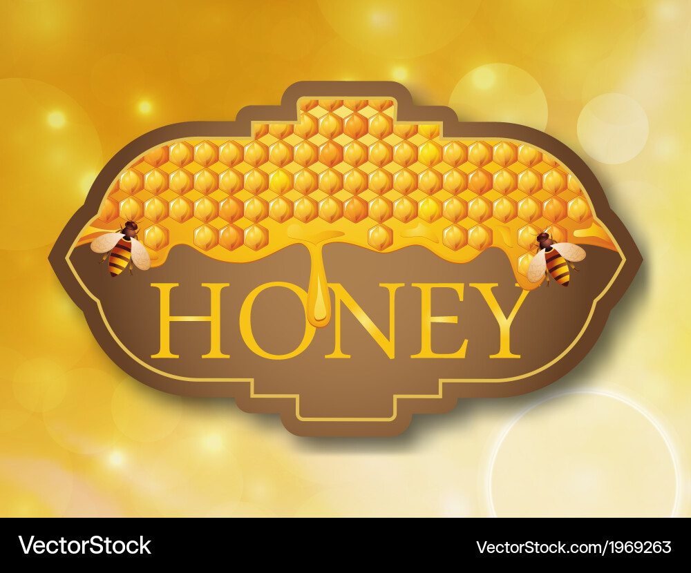 Vintage Royalty Free Vector Image Vectorstock