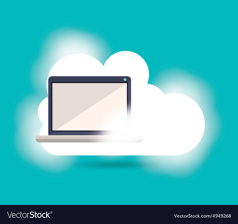 Cloud computing
