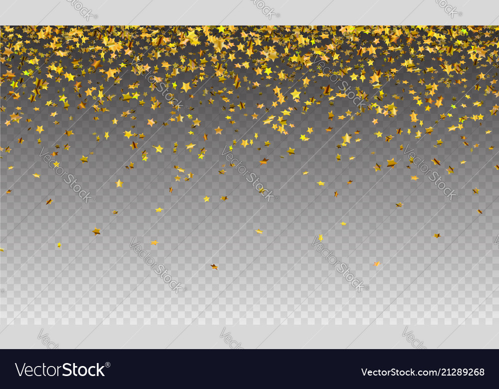 Stock abstract pattern