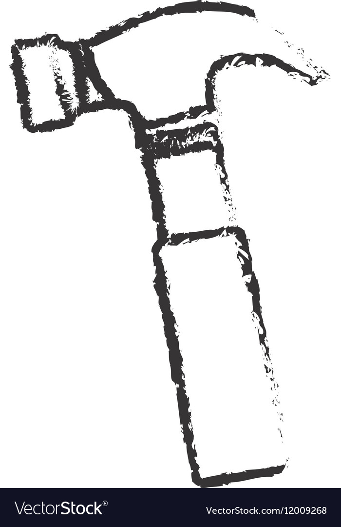 Tool icon image