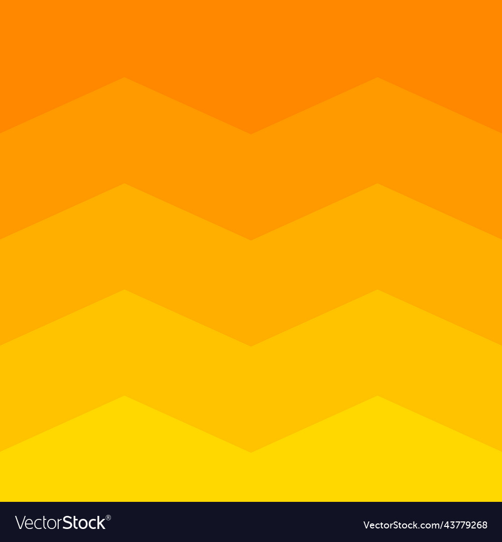 Wave abstract background line curve layout cover vector image Wave abstract background line curve layout cover