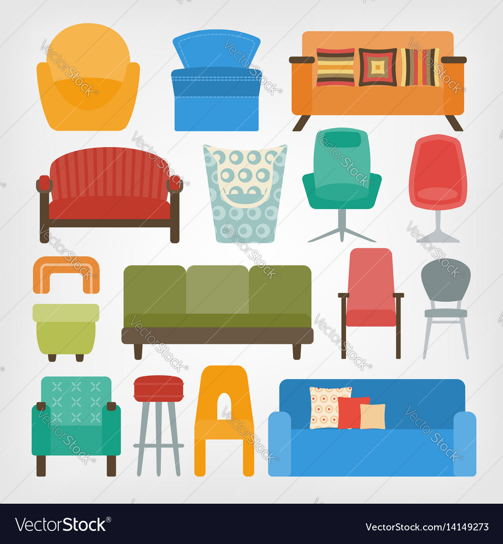 cdn80.vectorstock.com/i/80x80/80/80/-80s-f...