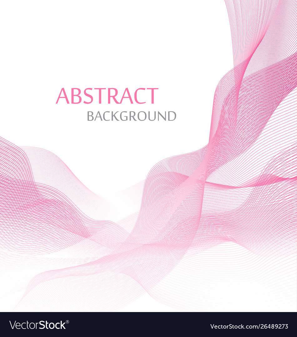 Abstract colorful background image