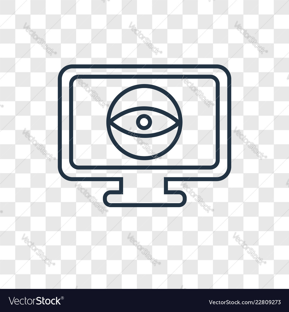 Data Visualization Icon