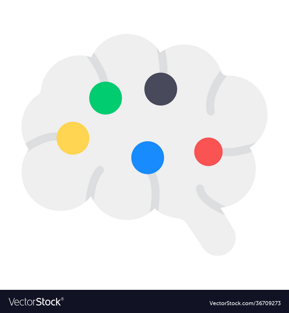 Neural network