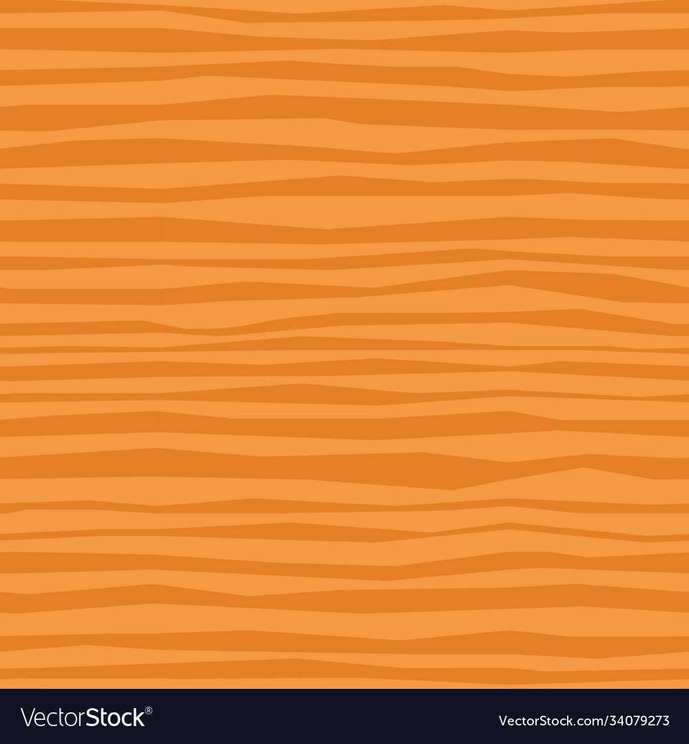 Seamless repeating pattern stripes