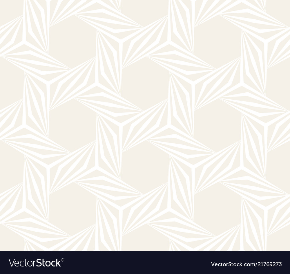 Set 100 hexagonal shapes tiling 04 s vector image Set 100 hexagonal shapes tiling 04 s