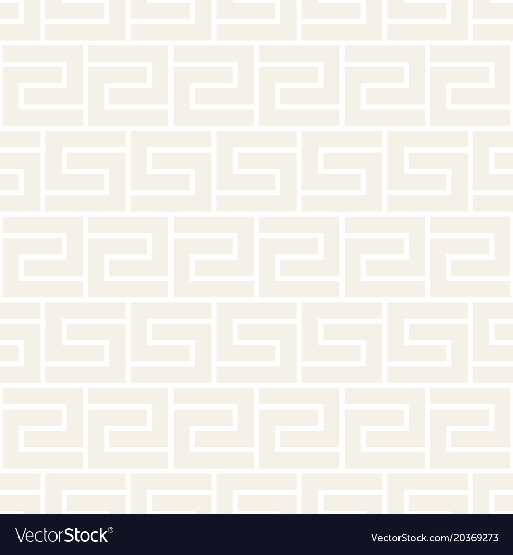 Subtle Lattice Texture