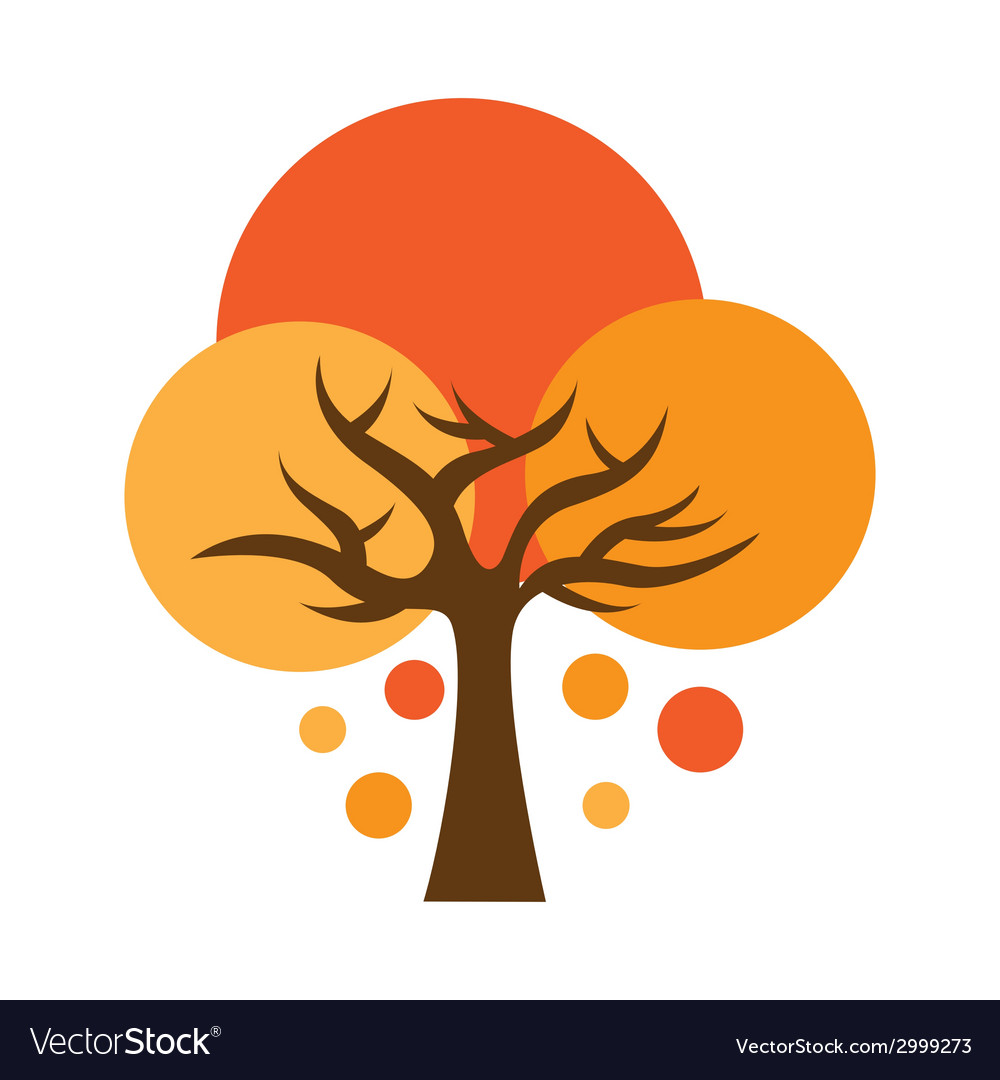 Tree design