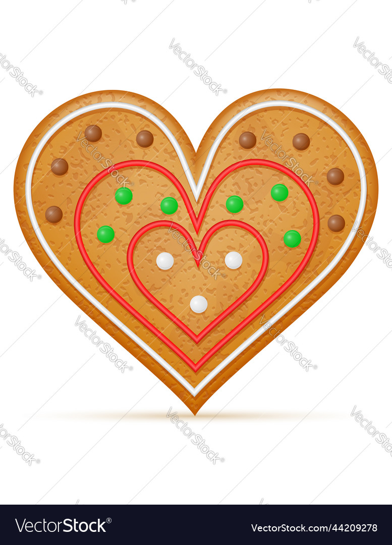 Print Vector Image Print