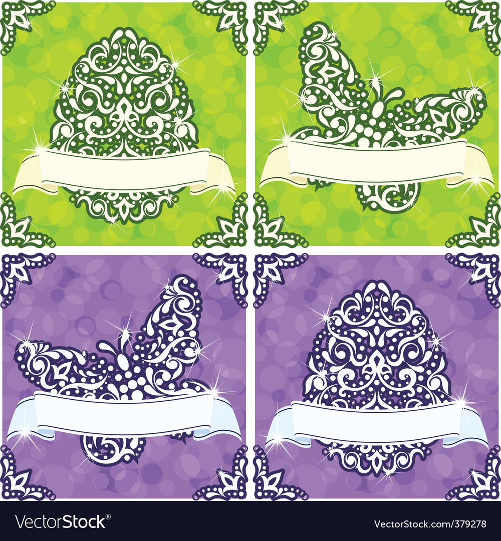 Spring backgrounds