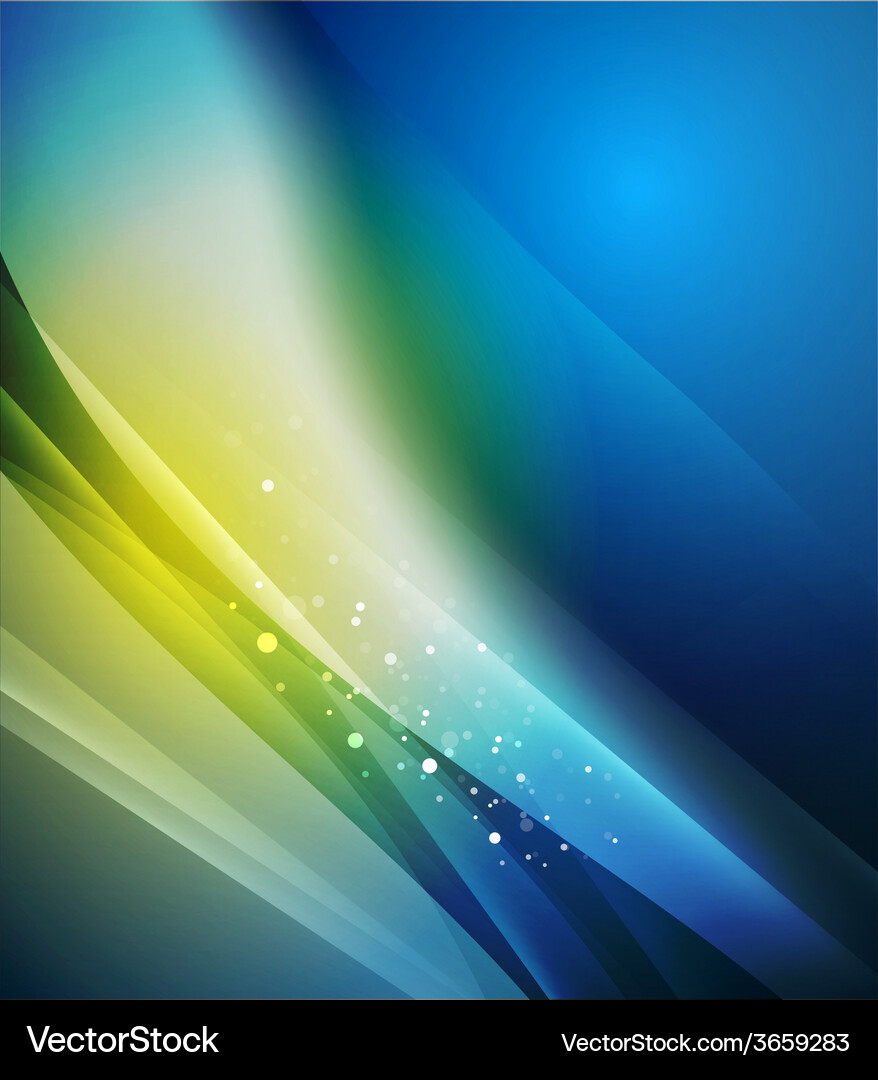 Abstract background Royalty Free Vector Image - VectorStock
