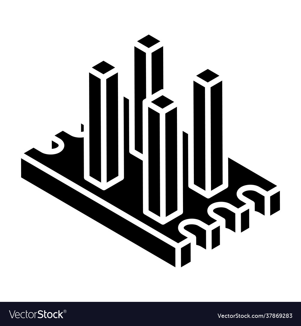 Computer component