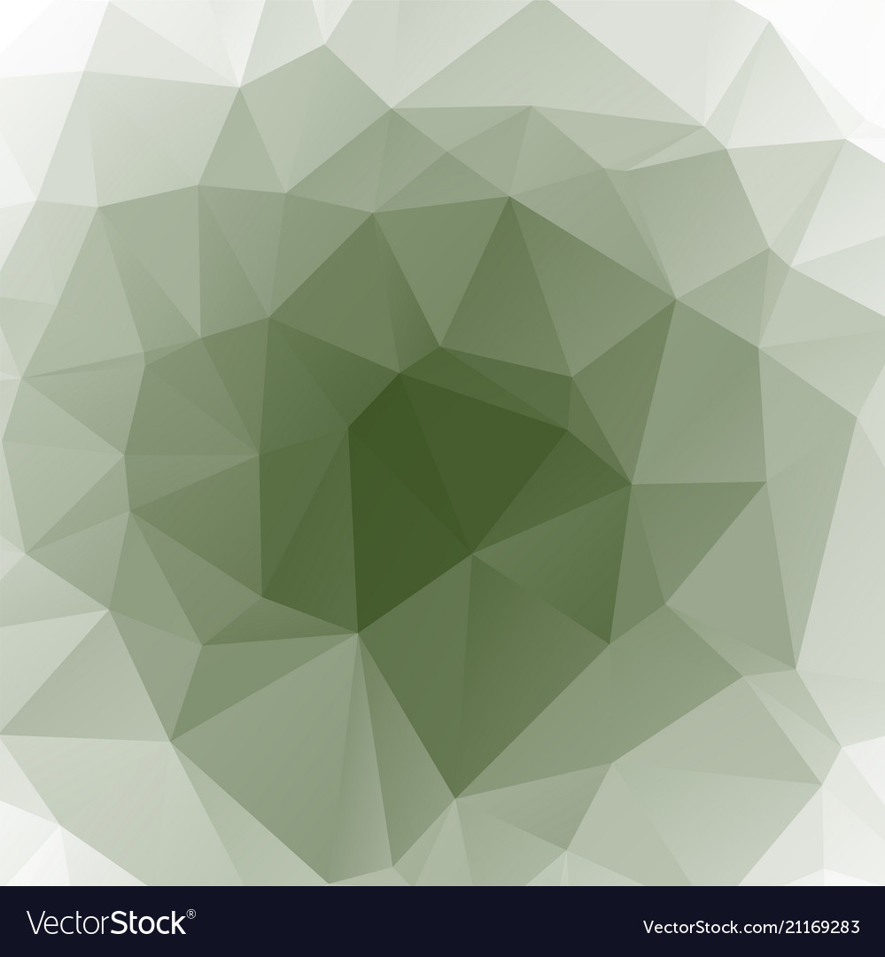 Light abstract mosaic pattern a completely new