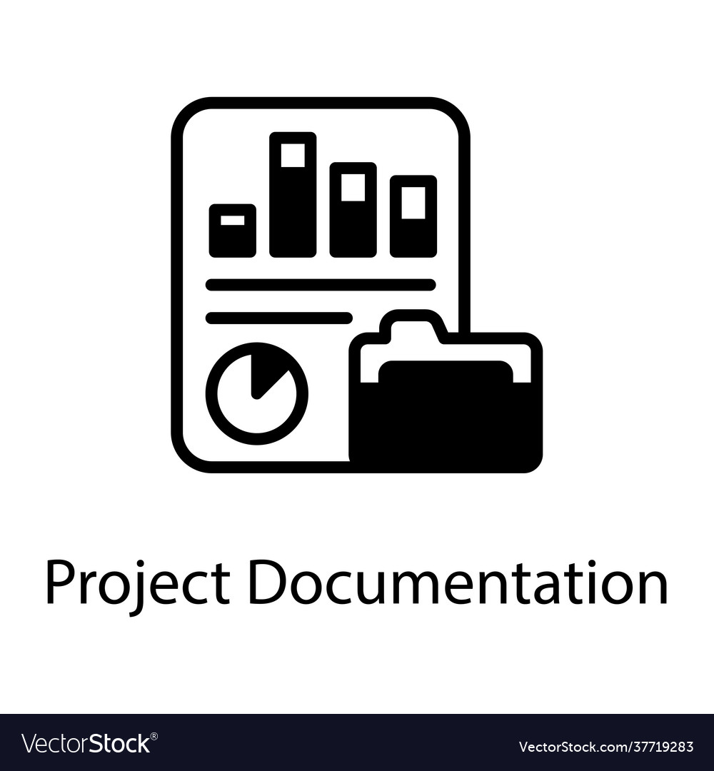 Project documentation