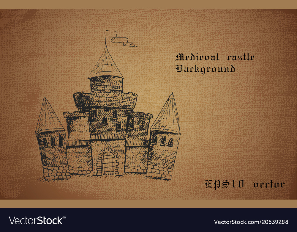 Castle