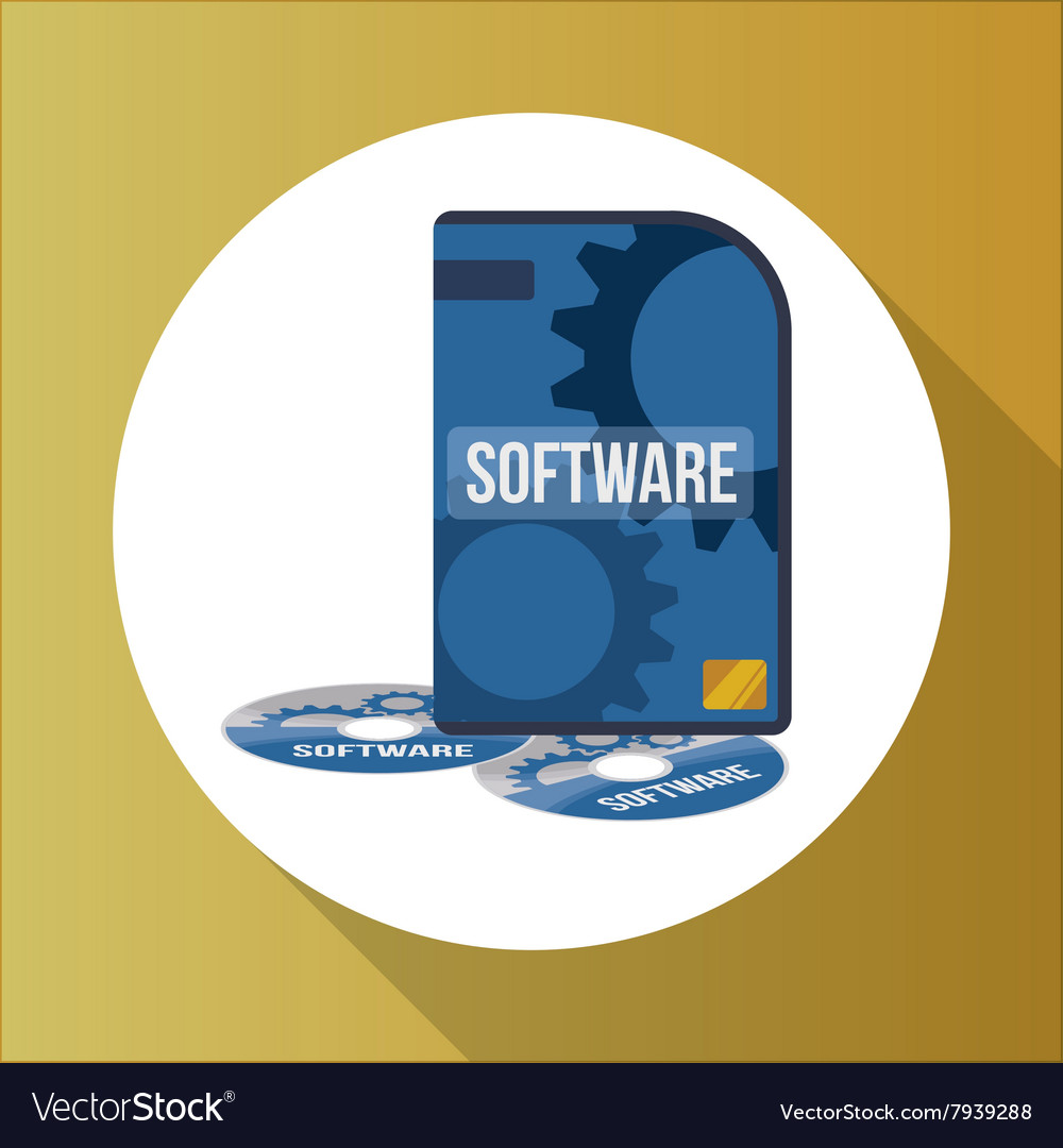 Development and software design