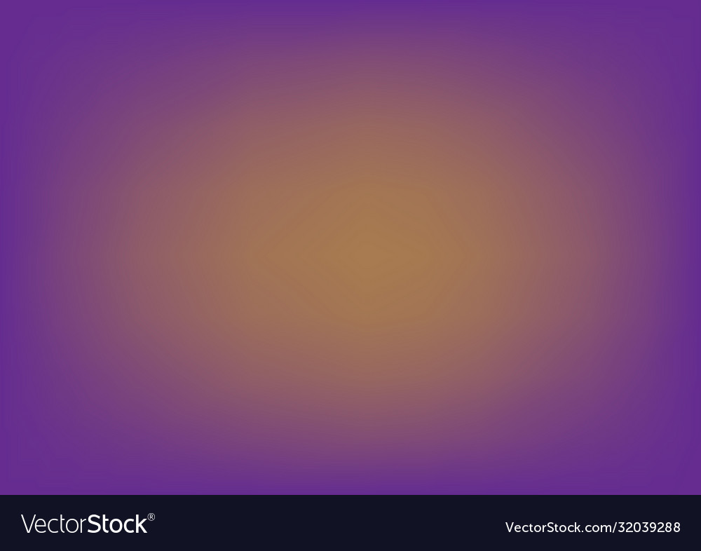 Digital gradient background elegant colorful