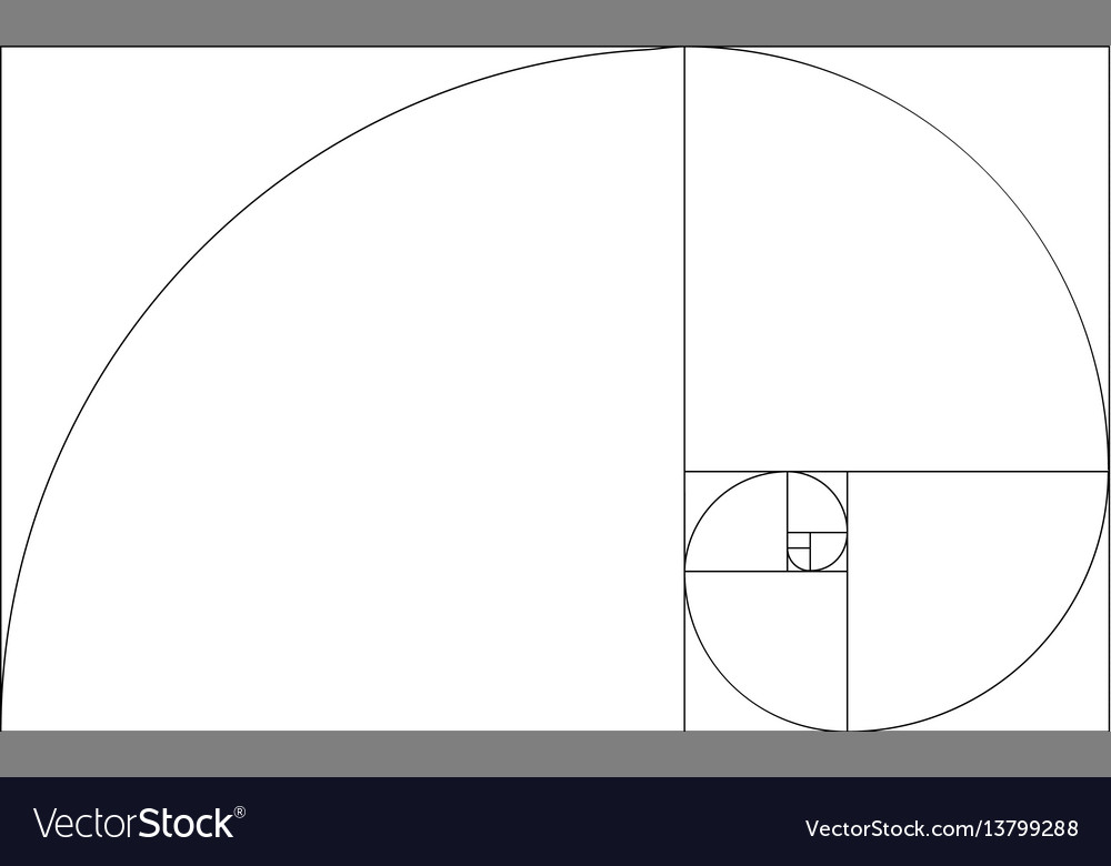 illustrator golden ratio template download