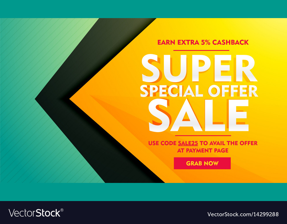 Discount Offer Template Kabap Refinedtraveler Co