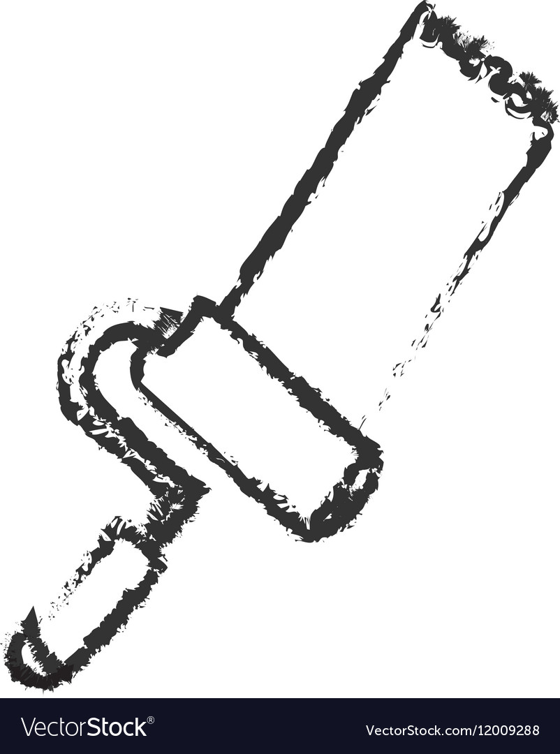 Tool icon image