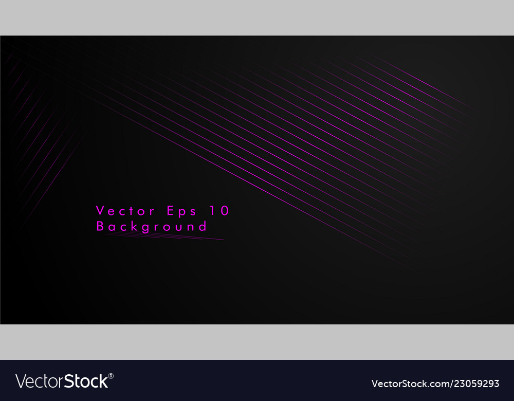 Abstract background