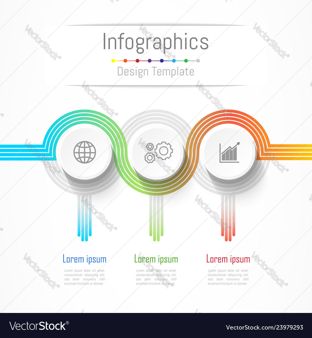 Business Data Connection Elements