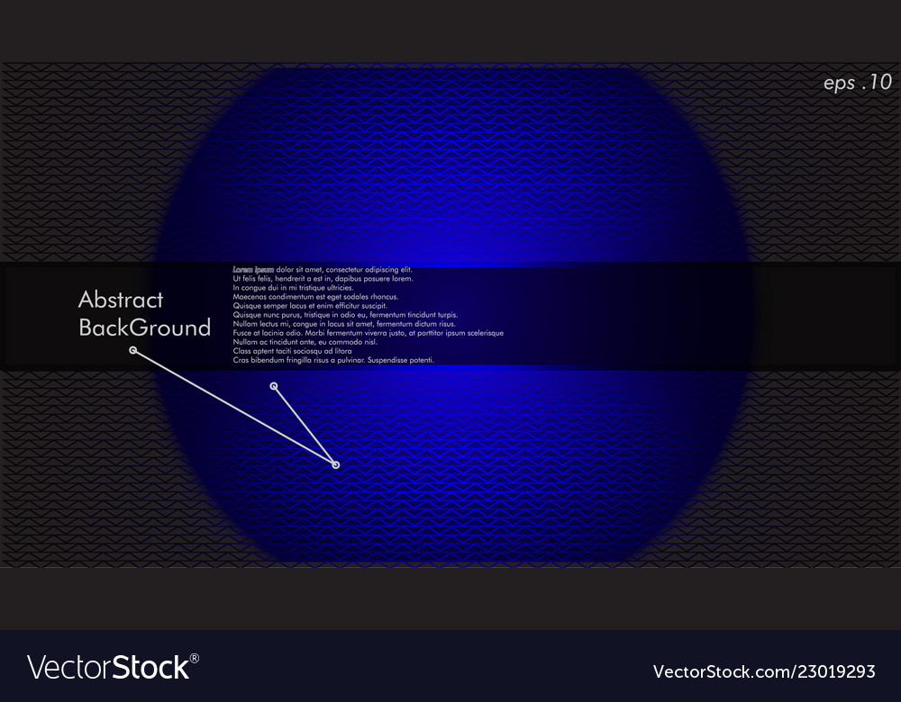 Geometric texture abstract background can be used