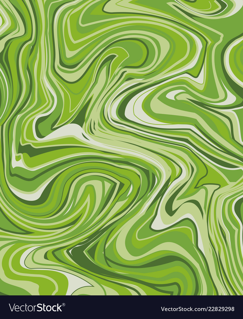 Marble background texture abstract pattern