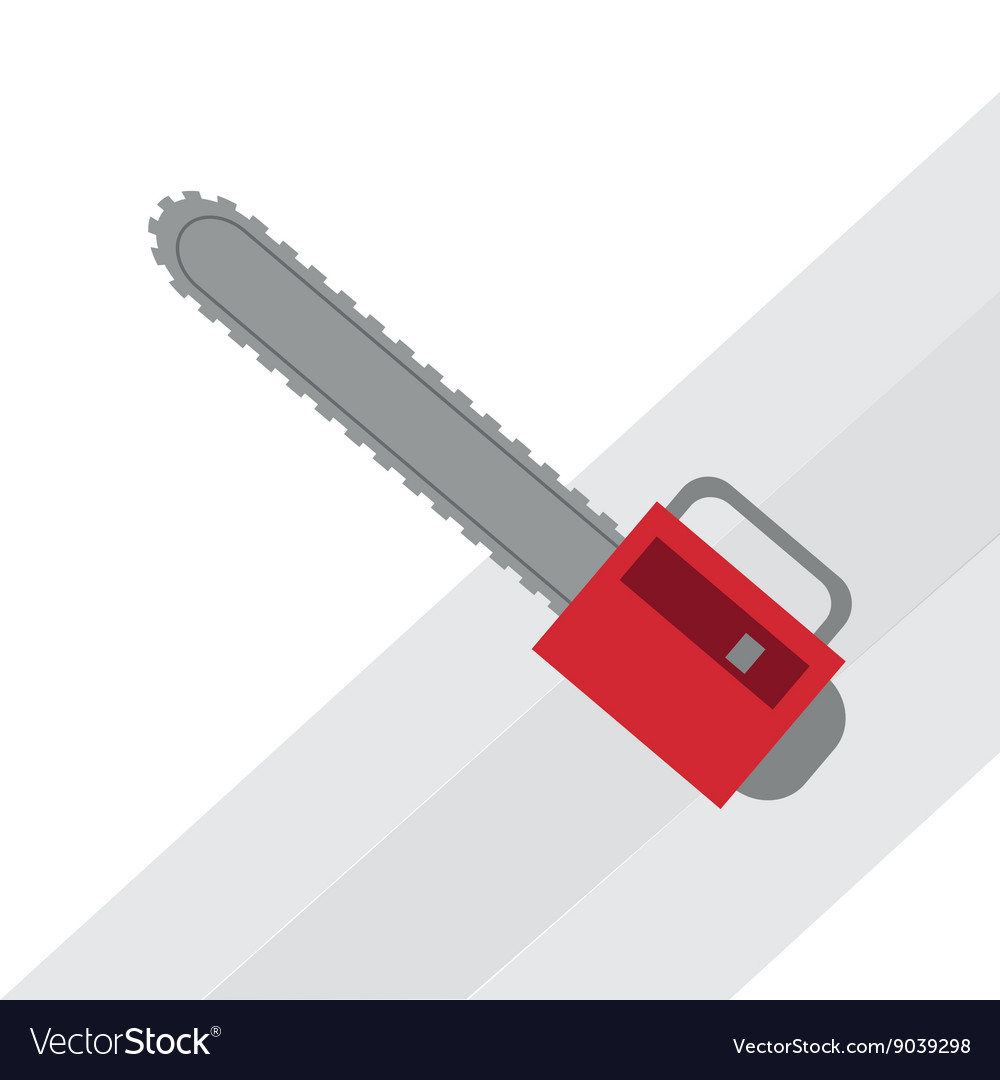 Save planet design environment icon flat