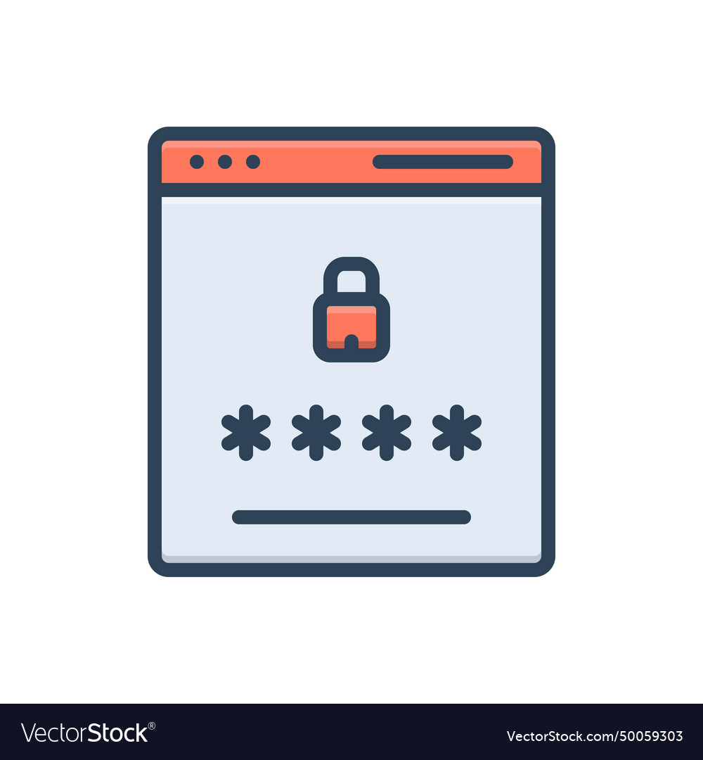 Access code
