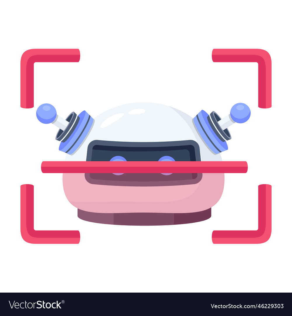 Ai scan