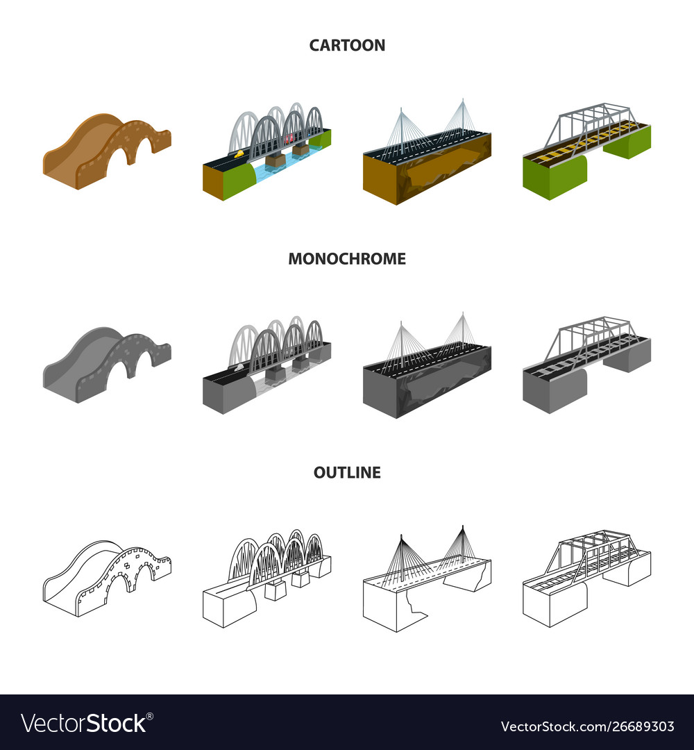 Isolated object connection and design icon set vector image Isolated object connection and design icon set