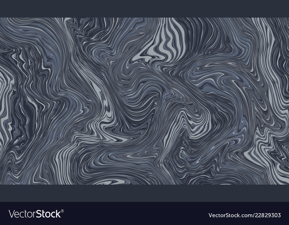 Marble background texture abstract pattern
