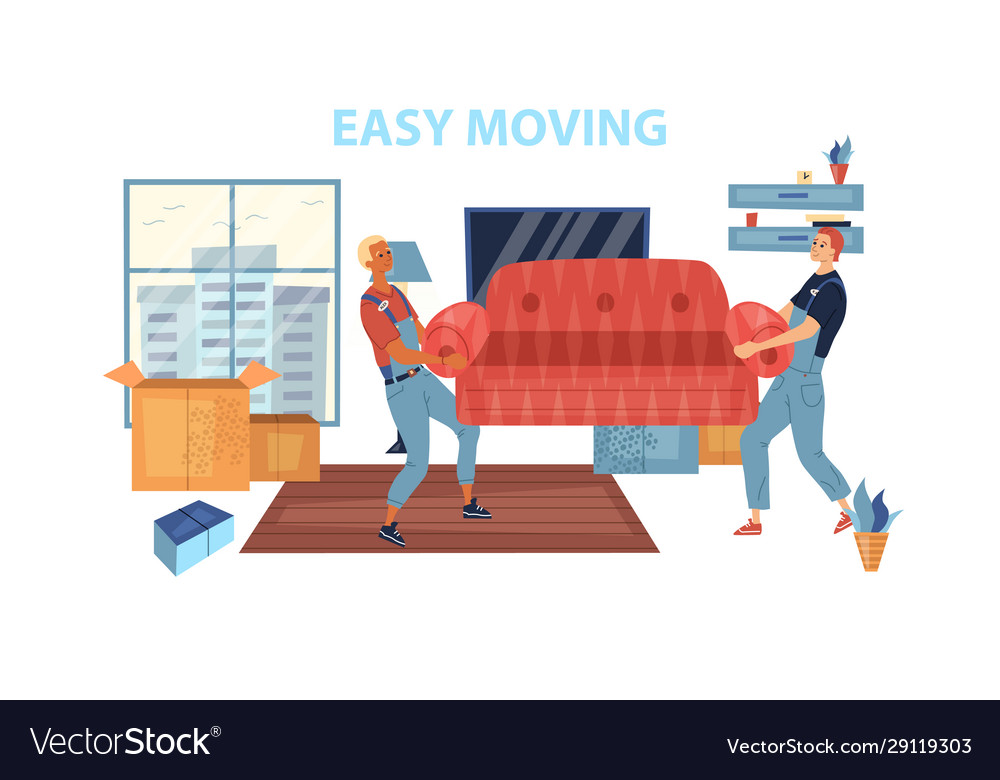 Management by objectives - mbo. Into process. Process перевод. стратегия. склад mysql schema.