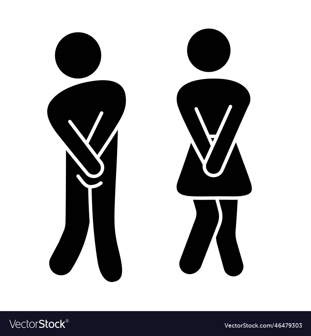 urgent-to-pee-toilet-urge-stick-figure-silhouette-vector-image